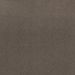 Mohawk Practical Earth Fresh Concrete