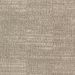 Mohawk Savvy Nature Gulf Sand