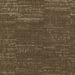 Mohawk Savvy Nature Worn Leather