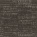 Mohawk Savvy Nature Grey Dove Collection