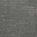 Mohawk Savvy Nature Slate