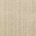 Mohawk Sage Secrets Gulf Sand