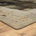 Karastan Rugs Paradigm Annora Neutral Room Scene