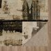 Karastan Rugs Paradigm Annora Neutral Room Scene