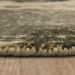 Karastan Rugs Paradigm Annora Neutral Room Scene