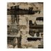 Karastan Rugs Paradigm Annora Neutral Collection