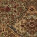 Mohawk Axminster Broadloom - Empress Kirman Collection