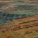 Karastan Rugs Paradigm Bancroft Multi Room Scene