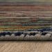 Karastan Rugs Paradigm Bancroft Multi Room Scene