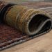 Karastan Rugs Paradigm Bancroft Multi Room Scene