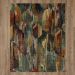 Karastan Rugs Paradigm Bancroft Multi Room Scene