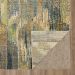 Karastan Rugs Paradigm Bancroft Neutral Room Scene