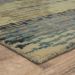 Karastan Rugs Paradigm Bancroft Neutral Room Scene