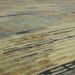 Karastan Rugs Paradigm Bancroft Neutral Room Scene