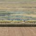Karastan Rugs Paradigm Bancroft Neutral Room Scene