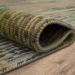 Karastan Rugs Paradigm Bancroft Neutral Room Scene