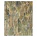 Karastan Rugs Paradigm Bancroft Neutral Collection