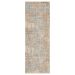 Karastan Rugs Solitude Bellisima Beige Cream Collection