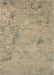 Karastan Rugs Bespoke Bon Vivant Beige Collection