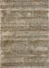 Karastan Rugs Bespoke Provocateur Grey Collection