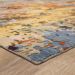 Karastan Rugs Bespoke Soigne Multi Room Scene