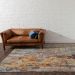 Karastan Rugs Bespoke Soigne Multi Room Scene