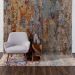 Karastan Rugs Bespoke Soigne Multi Room Scene