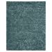 Karastan Rugs Billow Shag Sea Collection