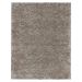 Karastan Rugs Billow Shag Taupe Collection