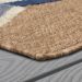 Karastan Rugs Cabana Boca Grande Multi Room Scene