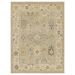 Karastan Rugs Cabrillo Cantabria Silver Collection
