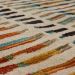 Karastan Rugs Elements Calliope Multi Room Scene