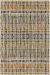 Karastan Rugs Elements Calliope Multi Collection