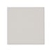 Mohawk Carpet Tile Tabs White 0'4" x 0'4" Square Room Scene