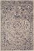 Karastan Rugs Axiom Chisel Dove Collection