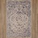 Karastan Rugs Axiom Chisel Dove Room Scene