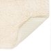 Mohawk Classic Cotton II Bath Parchment Room Scene