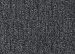 Mohawk Coiled Touch Grain