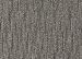 Mohawk Coiled Touch Surface