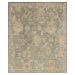 Karastan Rugs Coventry Kenilworth Grey Collection