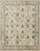 Karastan Rugs Marash Darica Cream Collection