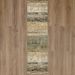 Karastan Rugs Artisan By Scott Living Diffuse Bronze Room Scene
