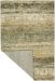 Karastan Rugs Artisan By Scott Living Diffuse Bronze Room Scene