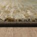 Karastan Rugs Artisan By Scott Living Diffuse Bronze Room Scene