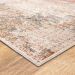 Karastan Rugs Tryst Dorset Multi Room Scene