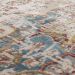 Karastan Rugs Tryst Dorset Multi Room Scene