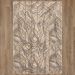 Karastan Rugs Axiom Ebb Dove Room Scene