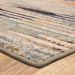 Karastan Rugs Axiom Emerge Multi Room Scene
