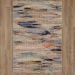 Karastan Rugs Axiom Emerge Multi Room Scene