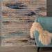 Karastan Rugs Axiom Emerge Multi Room Scene